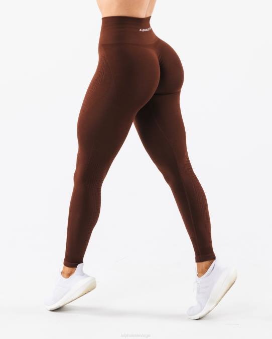 klaer_t442374_manhattan_brun_forsterke_kontur_legging_kvinner_alphalete.jpg klær T442374 manhattan brun forsterke kontur legging kvinner Alphalete - Bilde 1