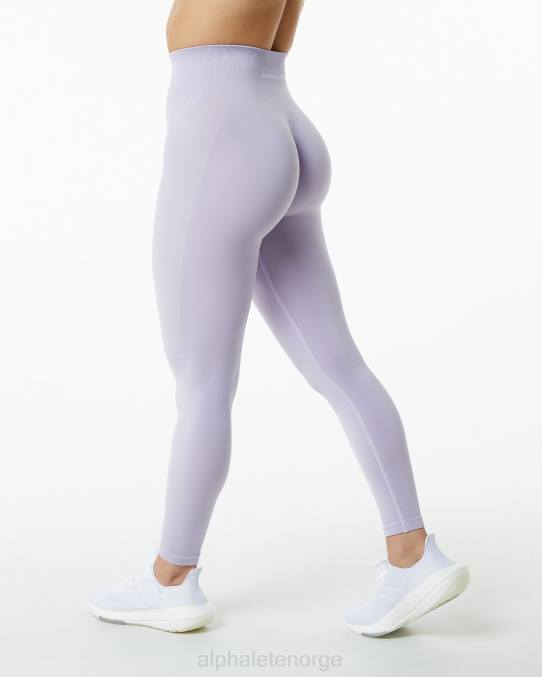 klaer_t442440_takete_lilla_lilla_forsterke_legging_kvinner_alphalete.jpg klær T442440 tåkete lilla lilla forsterke legging kvinner Alphalete - Bilde 1