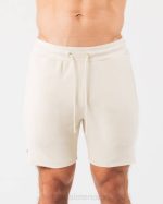 klær T442674 havskjell brun identitet kort 6" menn Alphalete