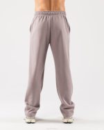 klær T442450 rosevann rosa opprinnelse bukse unisex Alphalete - Bilde 4