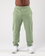 klær T442484 salvie grønn konge jogger unisex Alphalete